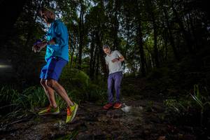 BIB: 
                            <button type="button" onclick="openModal(19238372)" class="btn btn-primary btn-sm float-right btn-popup" data-toggle="modal" data-target=".modal-high-quality">
                        <i class="fas fa-shopping-cart"></i> Add to Cart
                    </button>
                                            <button type="button" onclick="isThisMe(19238372, true)" class="btn btn-success btn-sm float-right btn-popup btn-isme hidden" data-toggle="tooltip" data-placement="bottom" title="นี่คือรูปของคุณใช่ไหม คลิกที่นี่เพื่อเอาเข้าอัลบั้ม">
                        <i class="fas fa-plus"></i> Add to album
                    </button>
                    <button type="button" onclick="isThisMe(19238372, false)" class="btn btn-warning btn-sm float-right btn-popup btn-isnotme hidden">
                        <i class="fas fa-ban"></i> Remove from album
                    </button>